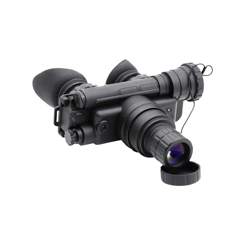 PVS-7 第2世代+ ナイトビジョンゴーグル販売中| Alibaba.com